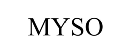 myso