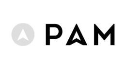 pam