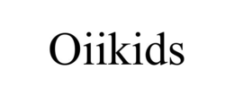 oiikids