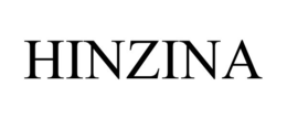 hinzina