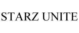 starz unite