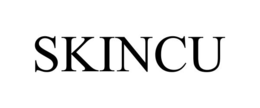 skincu