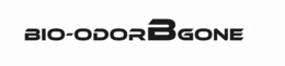 bio-odorbgone