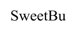 sweetbu