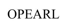 opearl