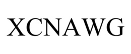 xcnawg