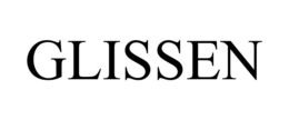 glissen