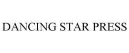 dancing star press