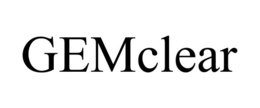 gemclear