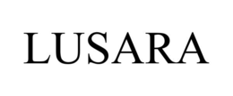 lusara