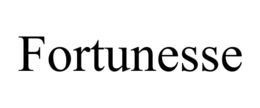 fortunesse