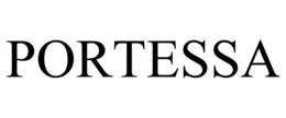 portessa