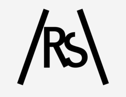 /rs