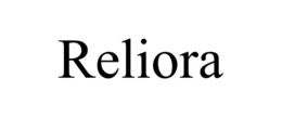 reliora