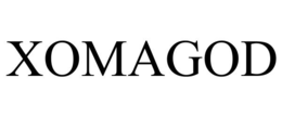 xomagod