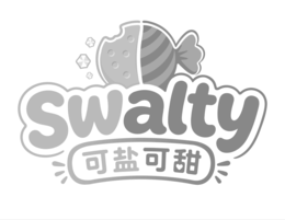 swalty