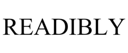 readibly