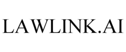 lawlink.ai