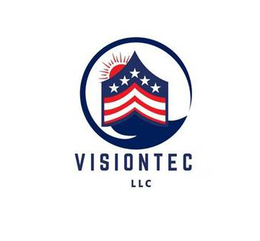 visiontec llc