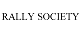 rally society