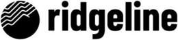 ridgeline