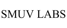 smuv labs