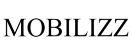 mobilizz