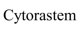 cytorastem