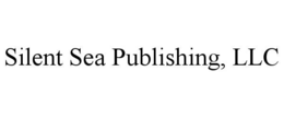 silent sea publishing, llc