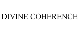 divine coherence