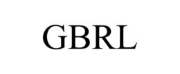 gbrl