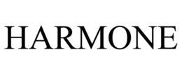 harmone