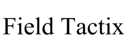 field tactix