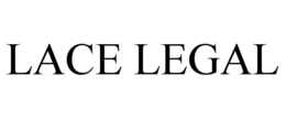 lace legal
