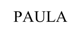 paula