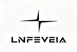 lnfeveia
