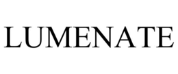 lumenate