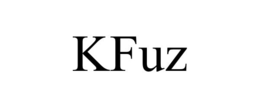 kfuz
