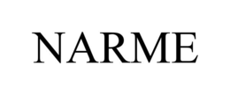 narme