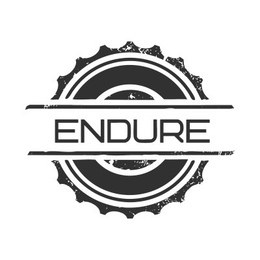 endure