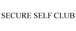 secure self club