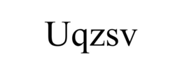 uqzsv