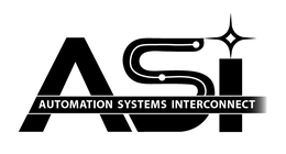 asi automation systems interconnect