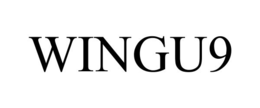 wingu9