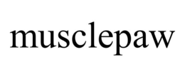 musclepaw