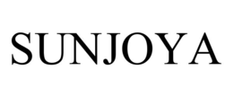 sunjoya