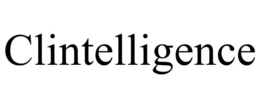 clintelligence