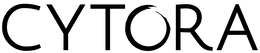 cytora