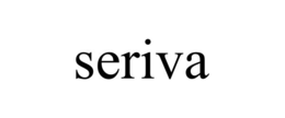 seriva
