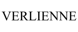 verlienne